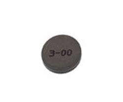Picture of CRP 056109555 Engine Valve Spring Shim