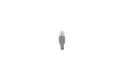 Picture of Flosser 6924 Bulb