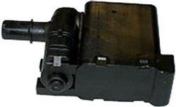 Picture of ACDelco 2141091 Vapor Canister Purge Valve