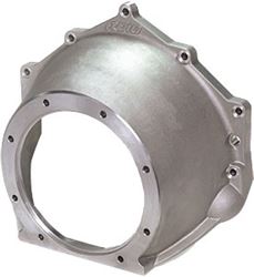 Picture of Reid Racing BH001 Bellhousings