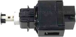 Picture of Standard Motor Products S40 Pigtail