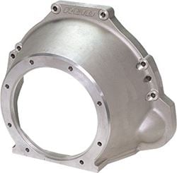 Picture of Reid Racing BH010 Bellhousings