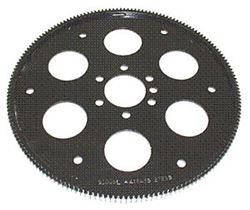 Picture of J.W. Performance Transmissions 93000 Flywheels