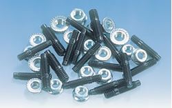 Picture of Milodon 81300 Oil Pan Fasteners