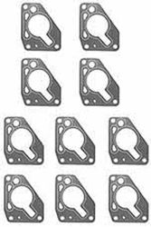 Picture of ACDelco 40710 Throttle Body Gasket