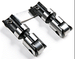 Picture of Crane Cams 13519-16 Crane Mechanical Roller Lifters