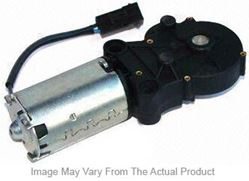 Motorcraft MM-990 Seat Actuator Motor