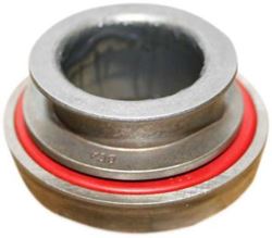 Picture of ACDelco CT24KVAL Automatic Transmission Assembly