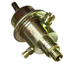 Picture of Bosch 0438161013 Bosch 438161013 Fuel Pressure Regulator