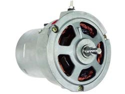 Picture of Bosch AL82N New Alternator