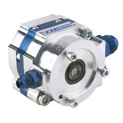 Picture of K.S.E. Racing KSC1068-002 Power Steering Pump
