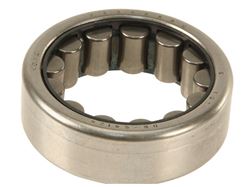Picture of SKF B2010 Axle Shaft Bearing