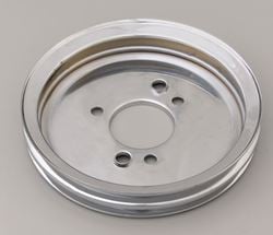 Picture of Trans Dapt Performance 9816 in our Crank Pulleys Department