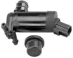 Picture of TRICO 11-522 Washer Pump