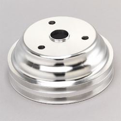 Picture of Trans Dapt Performance 9485 in our Crank Pulleys Department