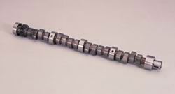 Picture of Crane Cams 444231 Crane CompuCam Camshafts