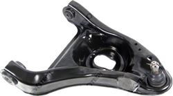 Picture of Mevotech CMS20335 Mevotech MS20335 Control Arm