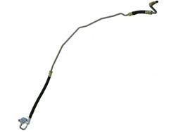 Picture of Edelmann 92462 Power Steering Hose