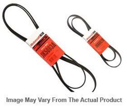 Motorcraft JK3204 Drive Belt