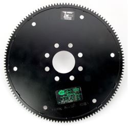 Picture of J.W. Performance Transmissions 93010C Automatic Transmission Flexplate