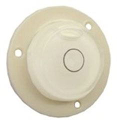Picture of Prime Products 280201 Bubble Level