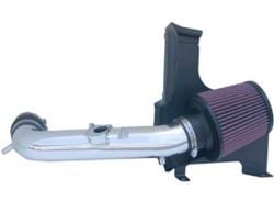 Picture of Standard Motor Products HP5850 Wire