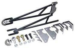 Picture of Competition Engineering 2006 Competition Ladder Bars