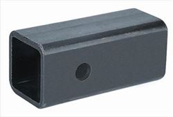 Picture of Reese 58102 Tow Ready 58102 Ball Mount Reducer Bushing
