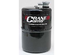 Picture of Crane Cams 99590-1 Crane Vacuum Reserve Systems