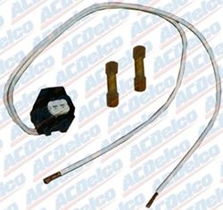 Picture of ACDelco PT2188 A/C Condenser Fan Motor