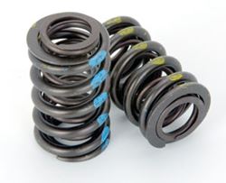 Picture of Crane Cams 144832-16 Valve Springs - Dual 1.275" Set/16