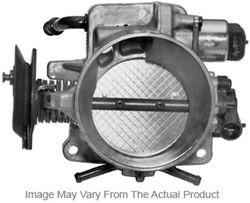 Picture of ACDelco 217-2296 Fuel Injection