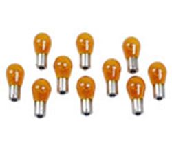 Picture of Osram 7507 Silver star miniature -- cd/2