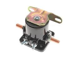 Picture of Standard Motor Products SS581 Solenoid