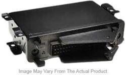 Picture of ACDelco 89060339 ABS Control Module Electronic Brake Traction Control