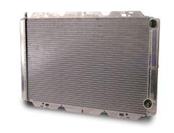 Picture of AFCO Racing 80120N in our Radiators Department
