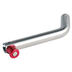 Picture of Master Lock 1465DAT Hitch Locks