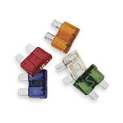 Picture of Bussmann ATC5 Fuse