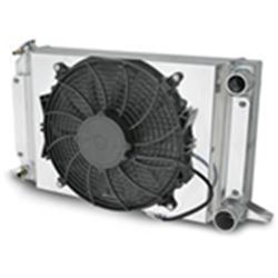 Picture of AFCO Racing 80104NFAN Fans - Electric