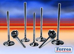Picture of Ferrea F6049 Ac E 28 5.45 102.5