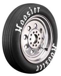 Picture of Hoosier Racing Tire DRAG RACING 27/5R15  18106