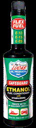 Picture of Lucas Oil 10576-12 Fuel Injection Pressure Regulator