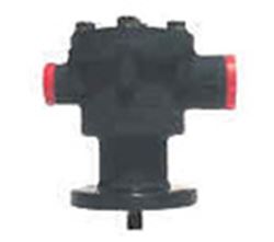 Picture of Enderle 3004 110 Fuel Injection Pump13.0 Gallon Avg.