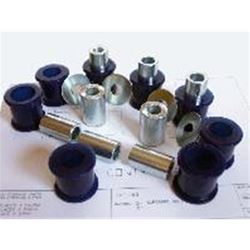 Picture of Super Pro SPF2808K Control Arm Lower - Bushing Kit