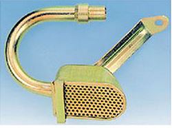 Picture of Milodon 18314 Oil Pump Pickups
