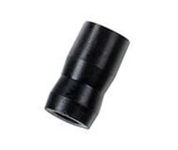 Picture of Fabtech FTS1129 Fts2300k Replacement Bushing For Rplcmt Bearing Use Fts1125