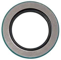 Picture of SKF 14875 Axle Shaft Seal