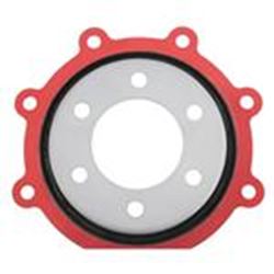 Picture of Seals It TBS2A-07 Seal Assembly Torque BallDMI Style