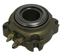 Picture of Ram Clutches 78100 in our Throwout Bearings Department
