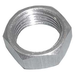 Picture of Triple X Race Components SCSU0305 Body Fastener Kit